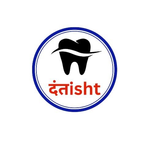 Dantisht